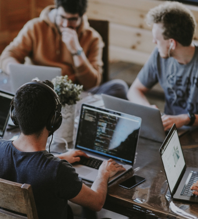 Get Your App Idea Built - Redi Software - Perth Software Developers